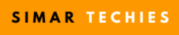 simartechies.com